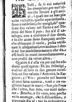 libroantico/UBOE021014/0007