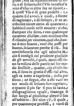 libroantico/UBOE021014/0008