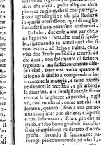 libroantico/UBOE021014/0009