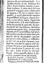 libroantico/UBOE021014/0010