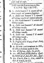 libroantico/UBOE021014/0013