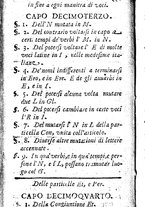 libroantico/UBOE021014/0018