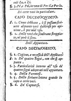 libroantico/UBOE021014/0019