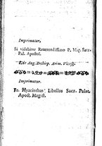 libroantico/UBOE021014/0020