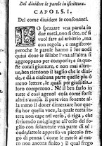 libroantico/UBOE021014/0021