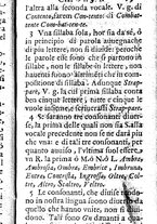 libroantico/UBOE021014/0023