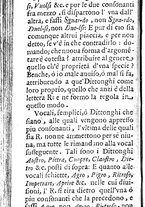 libroantico/UBOE021014/0028