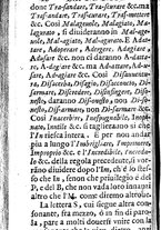 libroantico/UBOE021014/0030