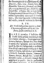 libroantico/UBOE021014/0044