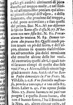 libroantico/UBOE021014/0049