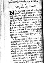 libroantico/UBOE021014/0052