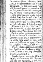 libroantico/UBOE021014/0116