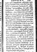 libroantico/UBOE021014/0133