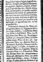 libroantico/UBOE021014/0163