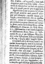 libroantico/UBOE021014/0184