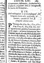 libroantico/UBOE021014/0187