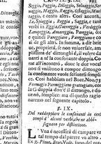 libroantico/UBOE021014/0197