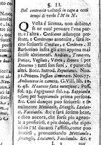 libroantico/UBOE021014/0251