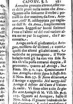 libroantico/UBOE021014/0287