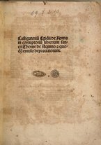 libroantico/UBOE023292/UBOE023292/1