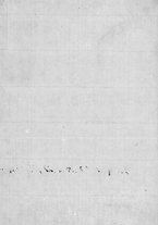 libroantico/UBOE029432/0001