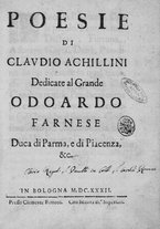 libroantico/UBOE029432/0002