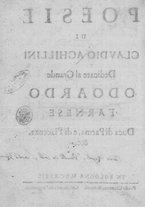 libroantico/UBOE029432/0003