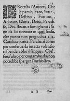 libroantico/UBOE029432/0004