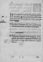 libroantico/UBOE029432/0005