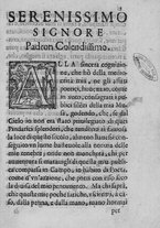 libroantico/UBOE029432/0006