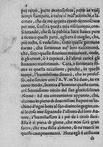 libroantico/UBOE029432/0007