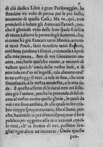 libroantico/UBOE029432/0008