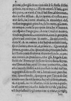 libroantico/UBOE029432/0009