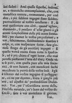 libroantico/UBOE029432/0010