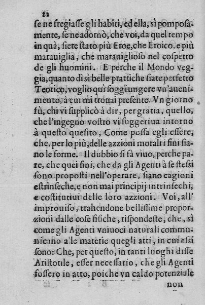 Poesie di Claudio Achillini dedicate al grande Odoardo Farnese duca di Parma, e di Piacenza, &c