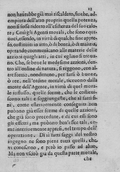 Poesie di Claudio Achillini dedicate al grande Odoardo Farnese duca di Parma, e di Piacenza, &c