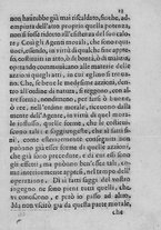 libroantico/UBOE029432/0014