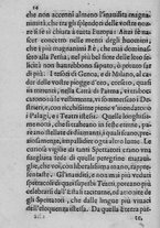 libroantico/UBOE029432/0015