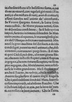 libroantico/UBOE029432/0016