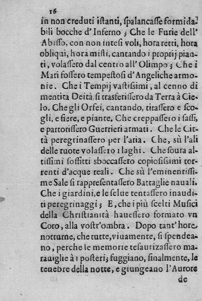 Poesie di Claudio Achillini dedicate al grande Odoardo Farnese duca di Parma, e di Piacenza, &c