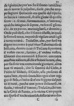 libroantico/UBOE029432/0018