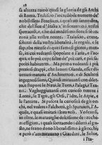 libroantico/UBOE029432/0019