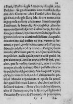 libroantico/UBOE029432/0020