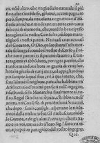 libroantico/UBOE029432/0022