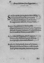 libroantico/UBOE029432/0037