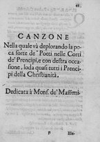 libroantico/UBOE029432/0042