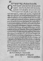 libroantico/UBOE029432/0043