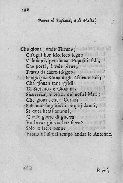 Poesie di Claudio Achillini dedicate al grande Odoardo Farnese duca di Parma, e di Piacenza, &c