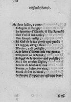 libroantico/UBOE029432/0051