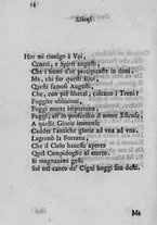 libroantico/UBOE029432/0055